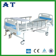 3-function hospital recliner electric chair Bed